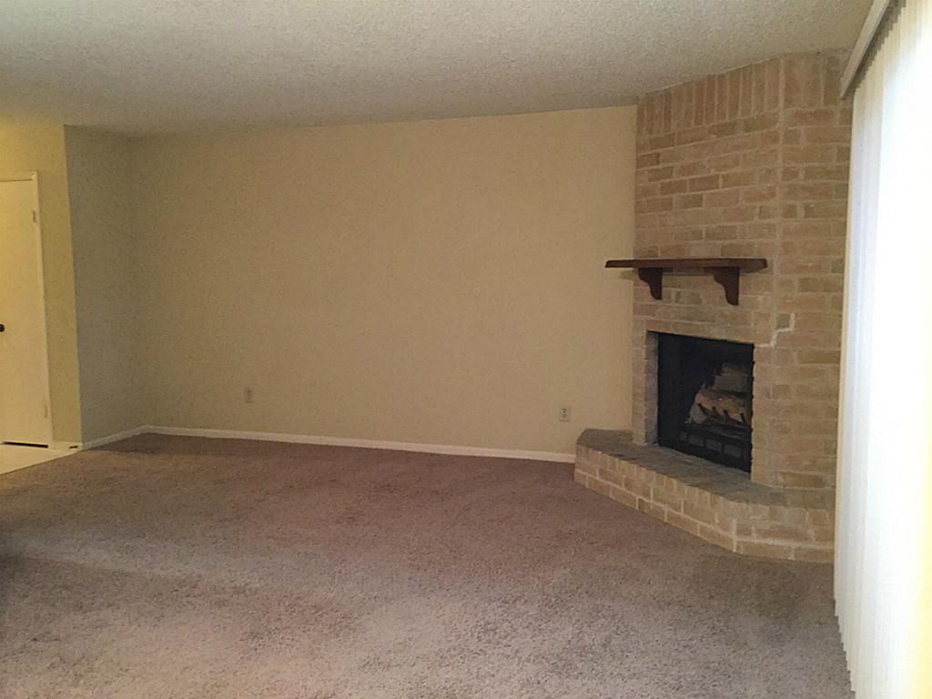 2800 Jeanetta Street, Houston, TX 77063