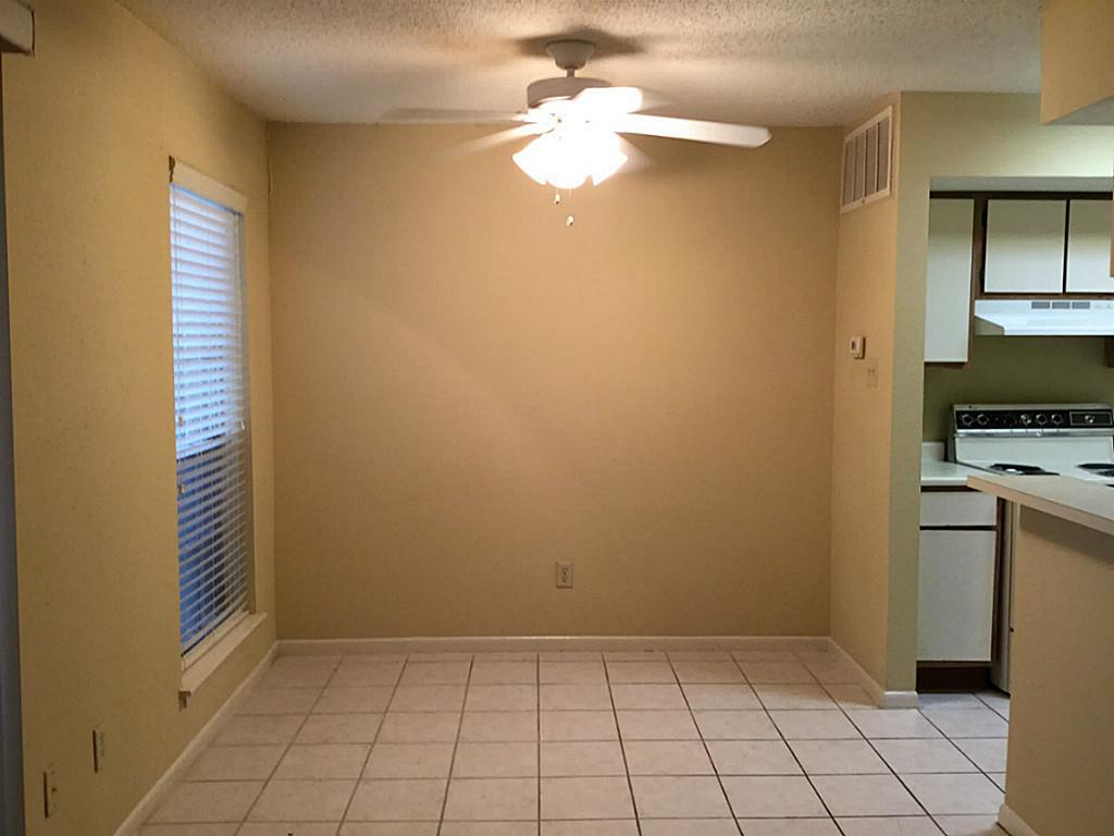 2800 Jeanetta Street, Houston, TX 77063