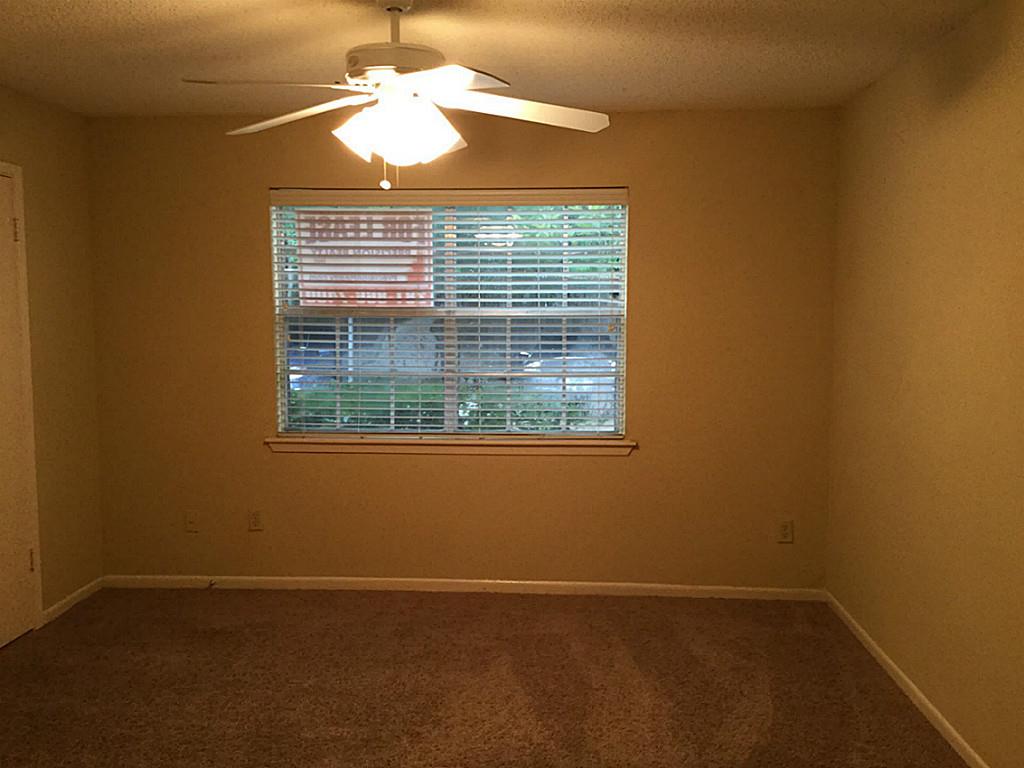 2800 Jeanetta Street, Houston, TX 77063
