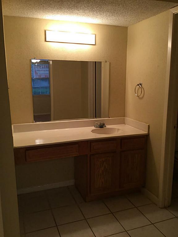 2800 Jeanetta Street, Houston, TX 77063