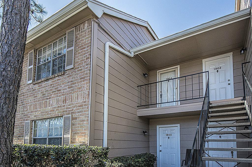 2800 Jeanetta Street, Houston, TX 77063