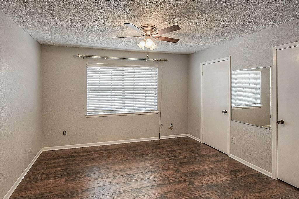 2800 Jeanetta Street, Houston, TX 77063
