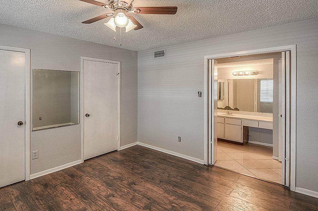2800 Jeanetta Street, Houston, TX 77063