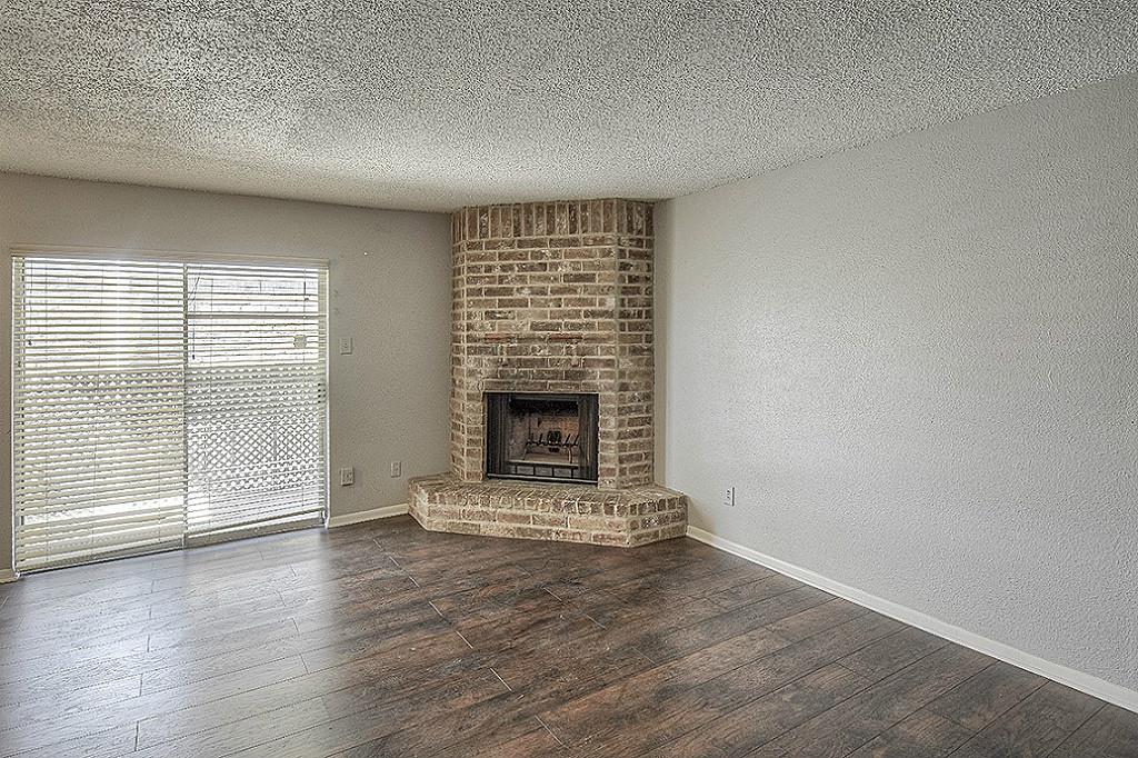 2800 Jeanetta Street, Houston, TX 77063