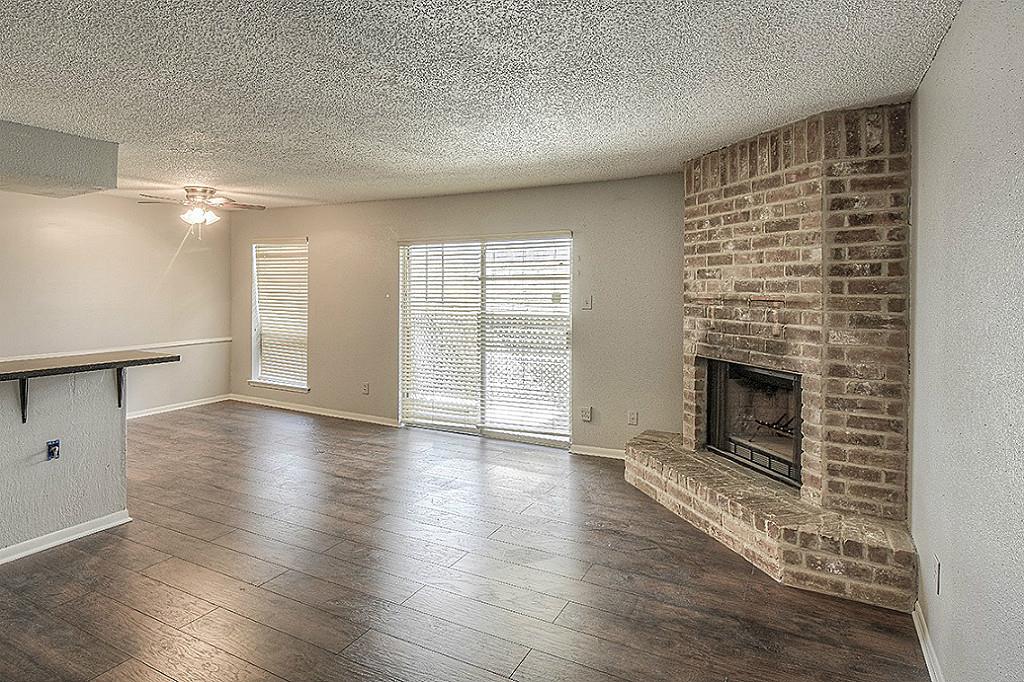 2800 Jeanetta Street, Houston, TX 77063