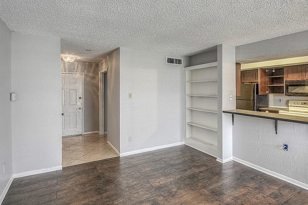 2800 Jeanetta Street, Houston, TX 77063