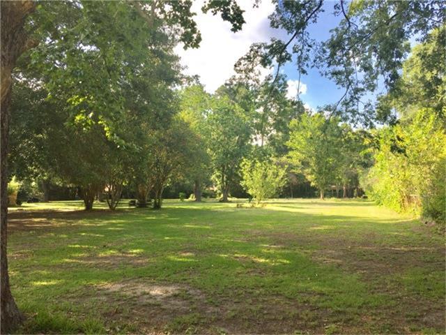 0 Foxburo, Houston, TX 77065