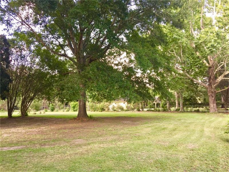 0 Foxburo, Houston, TX 77065