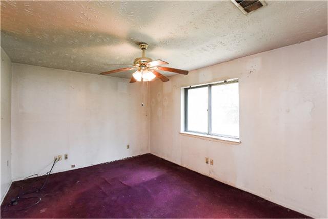 4718 Brownfields Drive, Houston, TX 77066