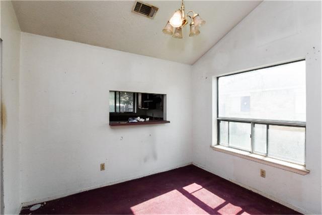4718 Brownfields Drive, Houston, TX 77066
