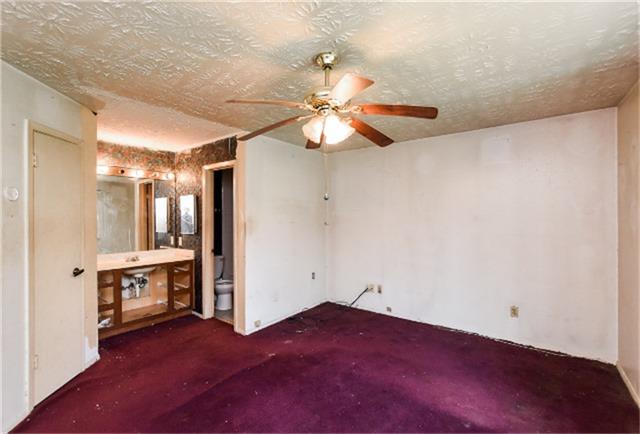 4718 Brownfields Drive, Houston, TX 77066