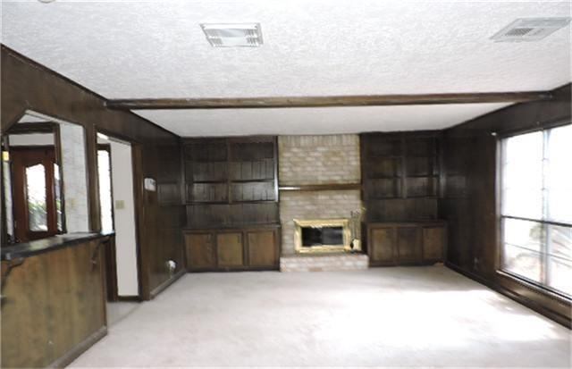 15302 Falling Creek Drive, Houston, TX 77068