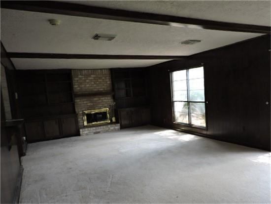 15302 Falling Creek Drive, Houston, TX 77068