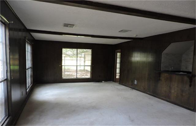 15302 Falling Creek Drive, Houston, TX 77068