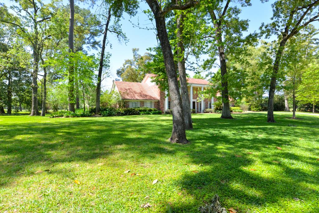 13607 Bermuda Dunes Court, Houston, TX 77069