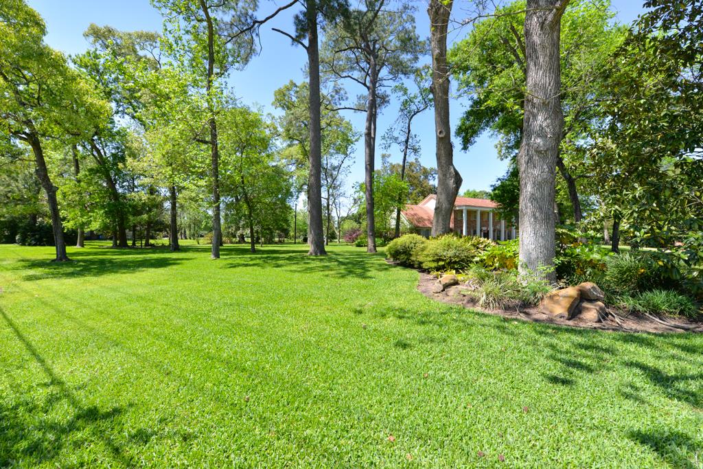 13607 Bermuda Dunes Court, Houston, TX 77069