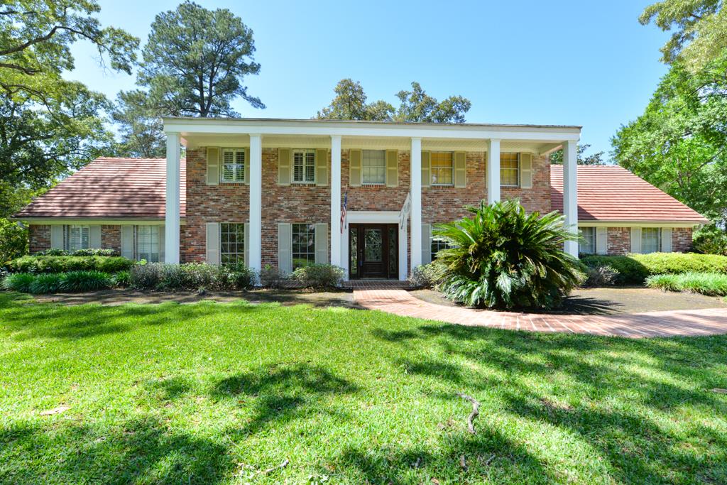 13607 Bermuda Dunes Court, Houston, TX 77069
