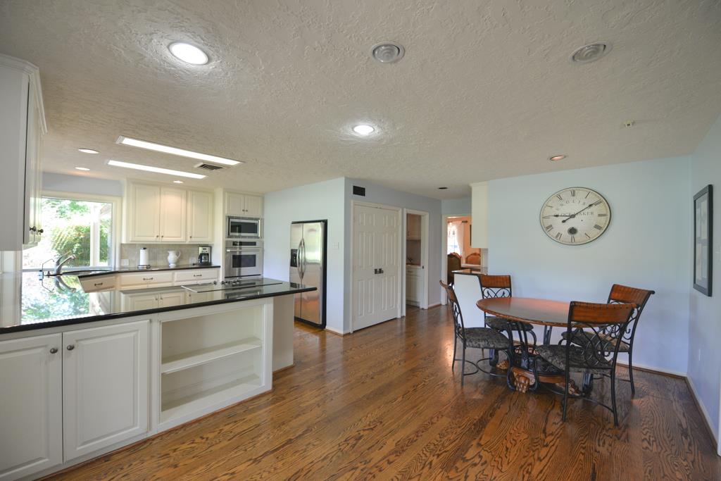 13607 Bermuda Dunes Court, Houston, TX 77069