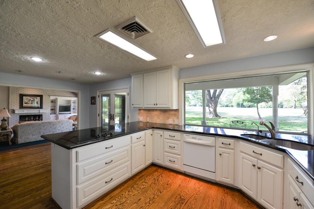 13607 Bermuda Dunes Court, Houston, TX 77069
