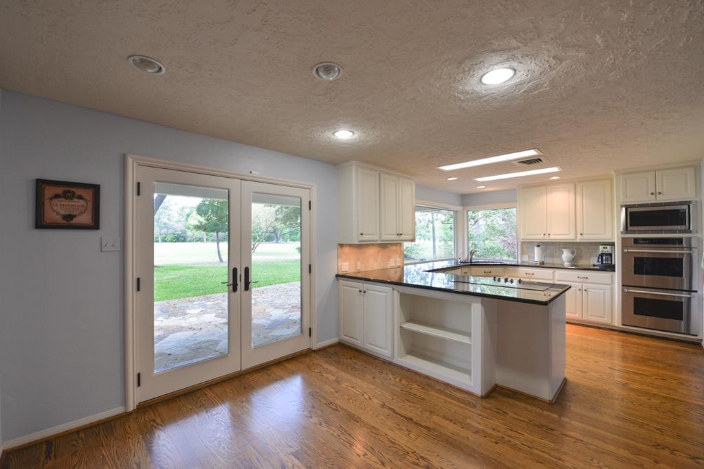 13607 Bermuda Dunes Court, Houston, TX 77069