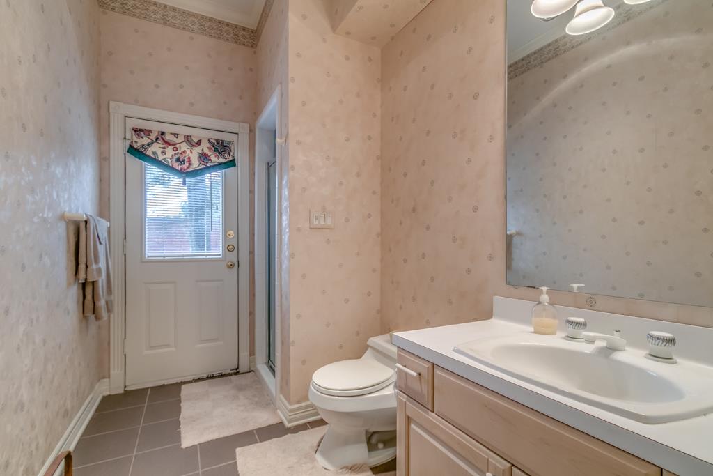14007 Champions Hamlet Court, Houston, TX 77069