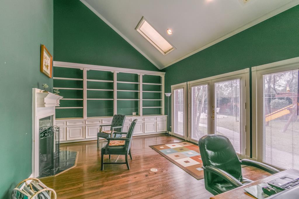 14007 Champions Hamlet Court, Houston, TX 77069