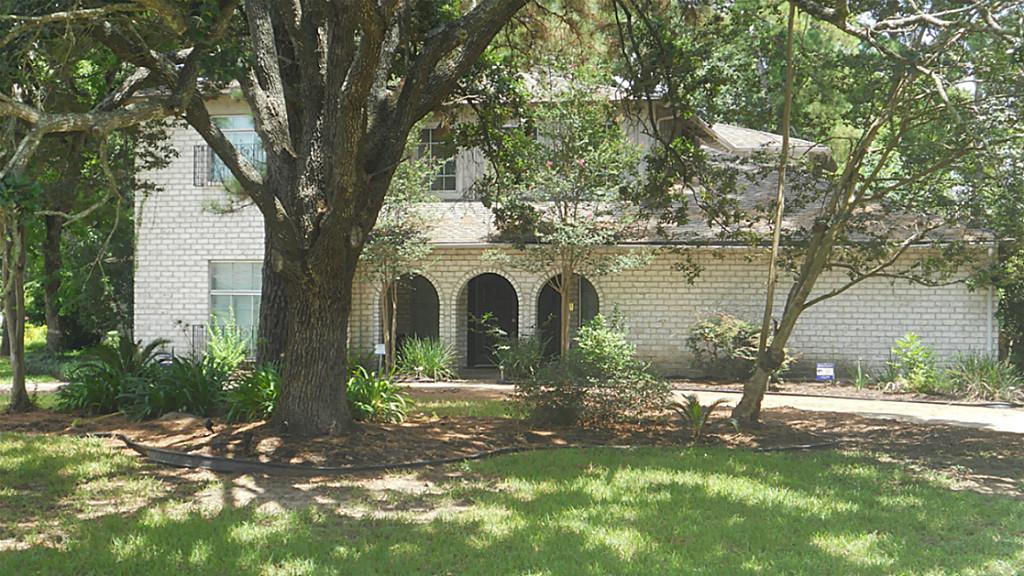 14122 Kiamesha Court, Houston, TX 77069