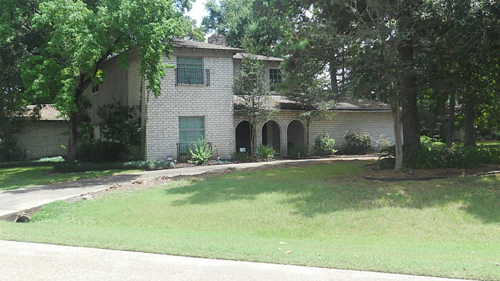 14122 Kiamesha Court, Houston, TX 77069