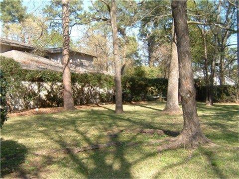 14122 Kiamesha Court, Houston, TX 77069