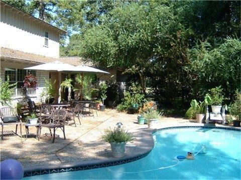 14122 Kiamesha Court, Houston, TX 77069