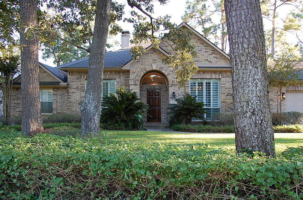 6011 Bermuda Dunes Drive, Houston, TX 77069
