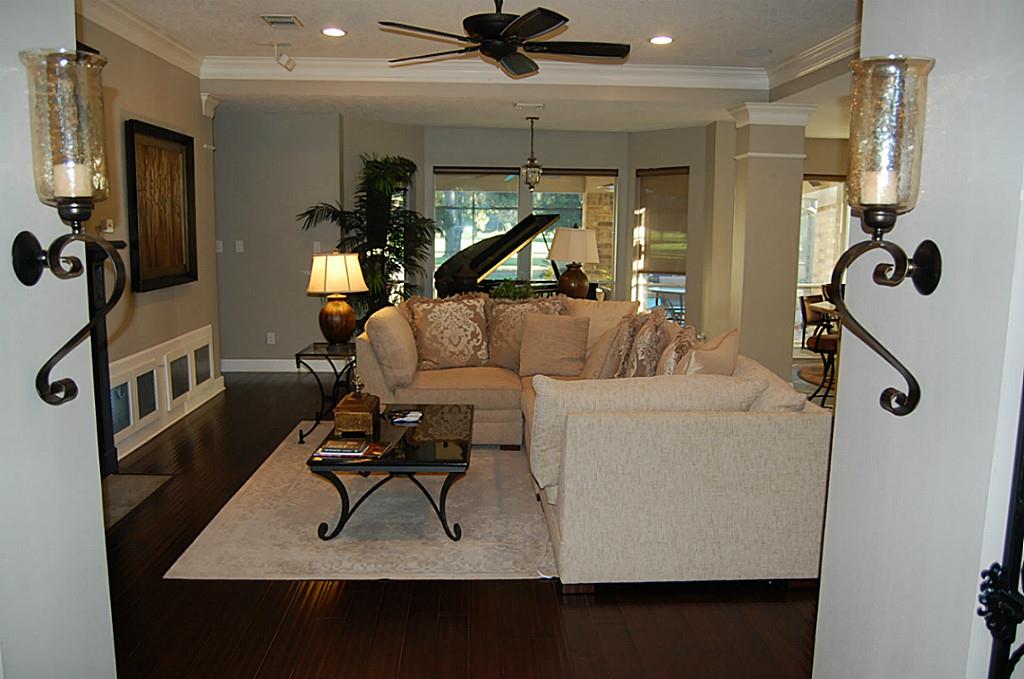 6011 Bermuda Dunes Drive, Houston, TX 77069