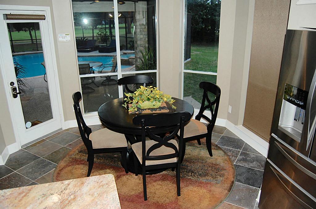 6011 Bermuda Dunes Drive, Houston, TX 77069