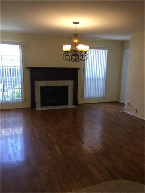 14911 Wunderlich Drive, Houston, TX 77069