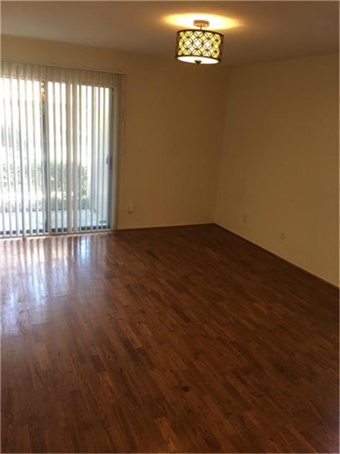 14911 Wunderlich Drive, Houston, TX 77069