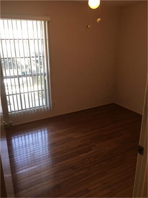 14911 Wunderlich Drive, Houston, TX 77069