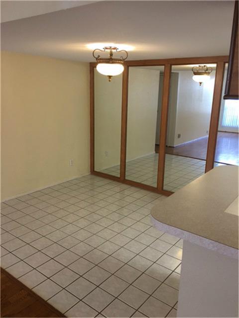 14911 Wunderlich Drive, Houston, TX 77069