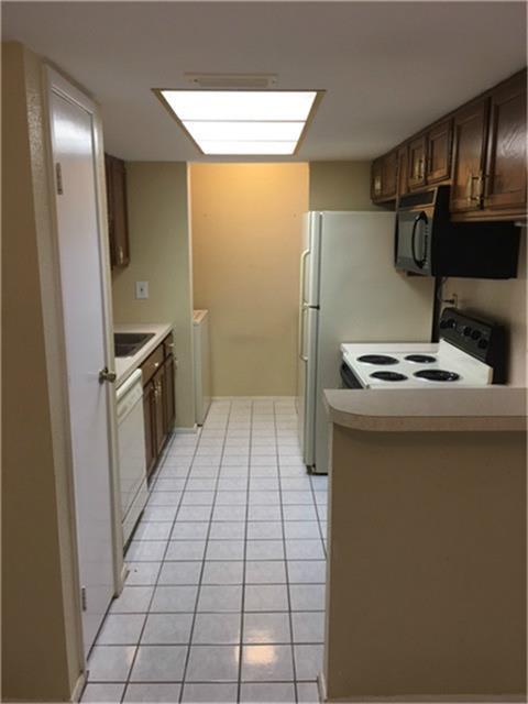 14911 Wunderlich Drive, Houston, TX 77069