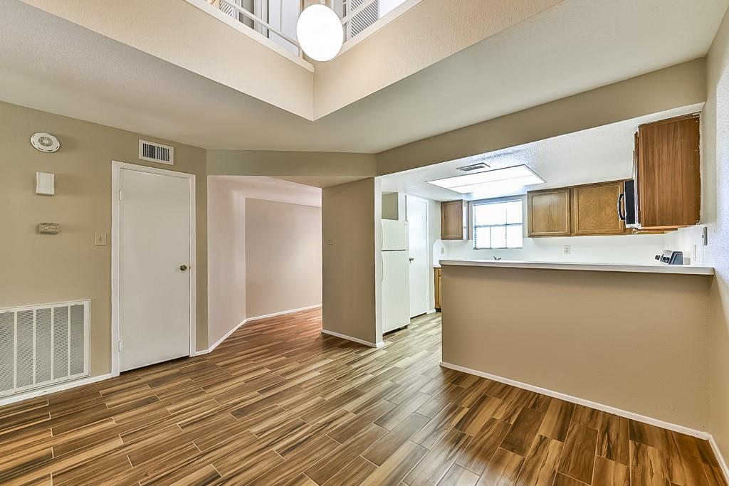 14911 Wunderlich Drive, Houston, TX 77069