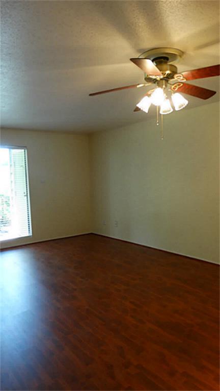 14777 Wunderlich Drive, Houston, TX 77069