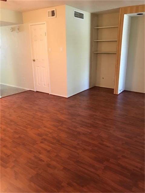 14777 Wunderlich Drive, Houston, TX 77069