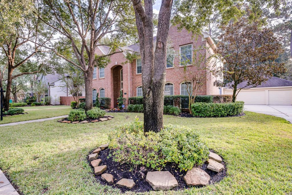 14010 Lakewood Crossing Boulevard, Houston, TX 77070