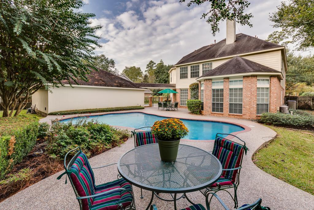14010 Lakewood Crossing Boulevard, Houston, TX 77070