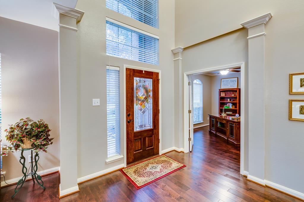 14010 Lakewood Crossing Boulevard, Houston, TX 77070