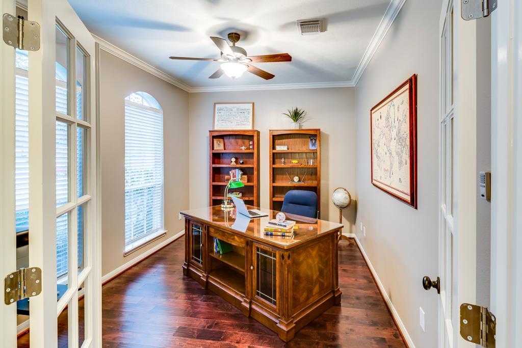 14010 Lakewood Crossing Boulevard, Houston, TX 77070