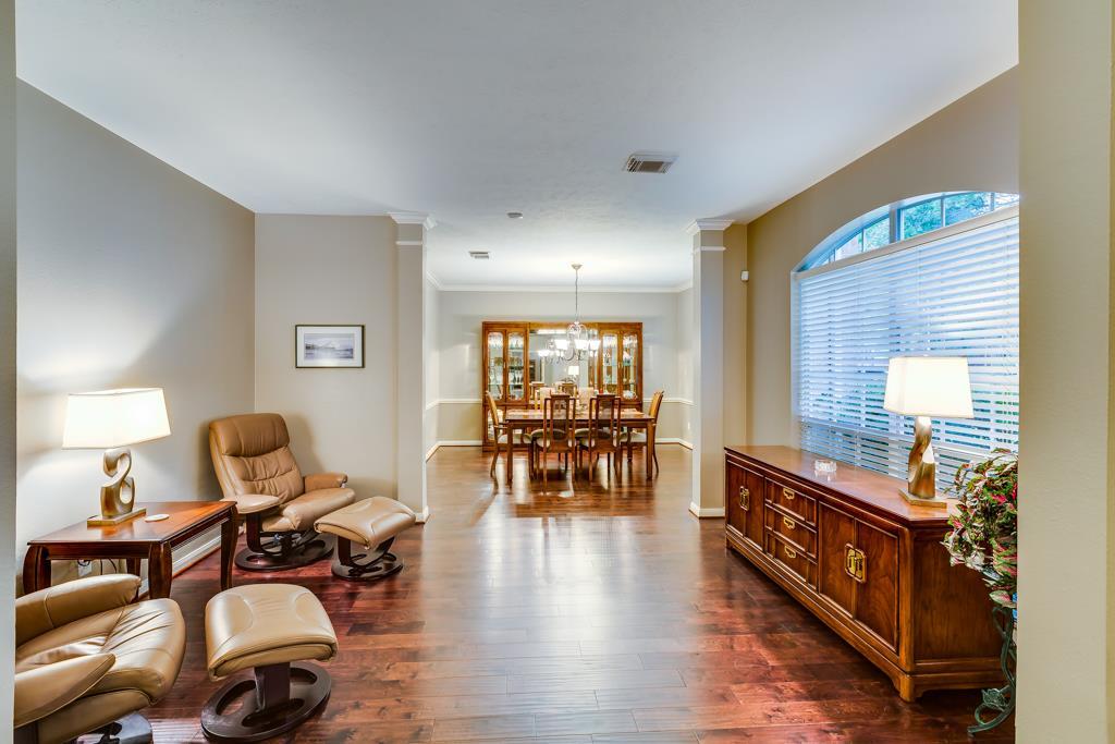 14010 Lakewood Crossing Boulevard, Houston, TX 77070