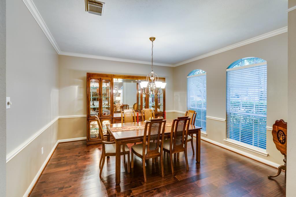 14010 Lakewood Crossing Boulevard, Houston, TX 77070