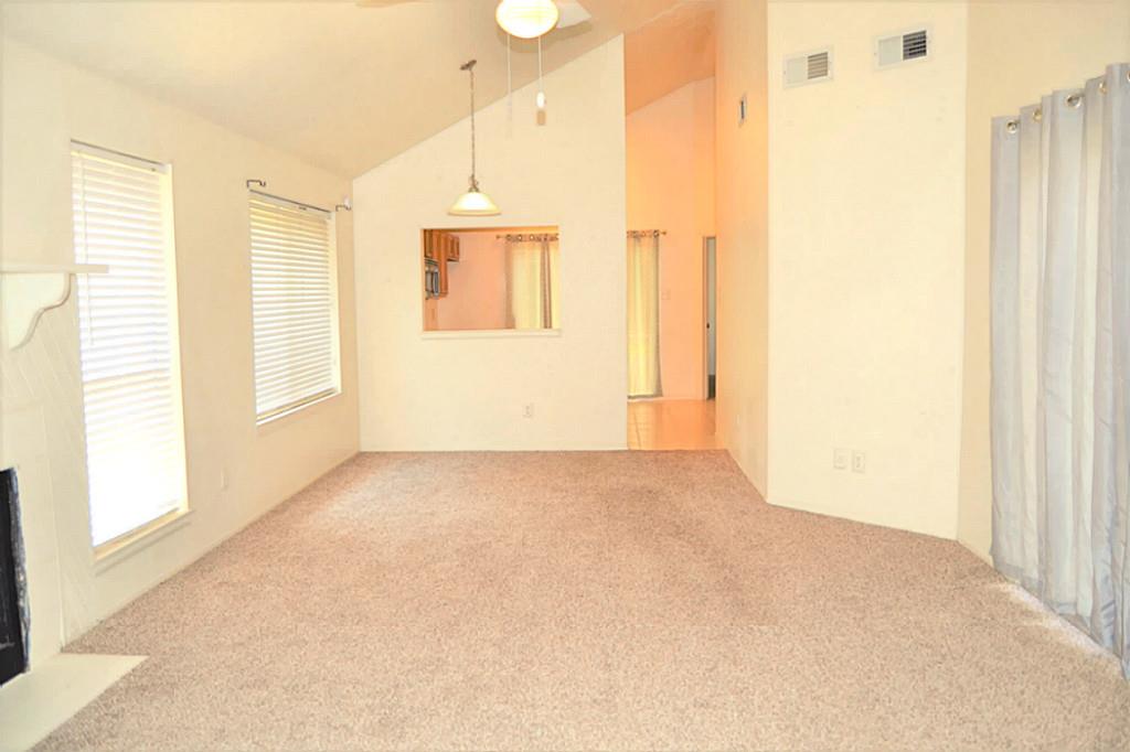 10406 Timberloch Drive, Houston, TX 77070