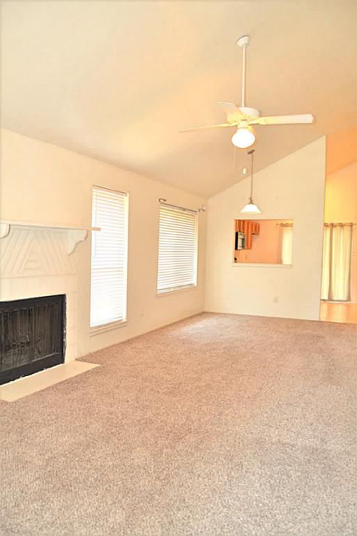 10406 Timberloch Drive, Houston, TX 77070