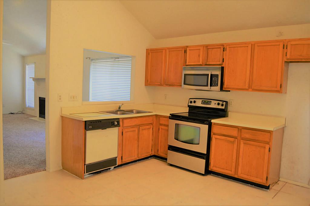 10406 Timberloch Drive, Houston, TX 77070